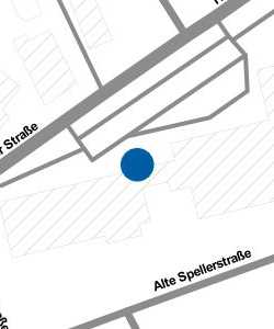 Vorschau: Karte von Schumacher's Backstube