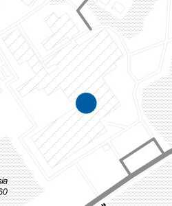 Vorschau: Karte von Euregio Gymnasium