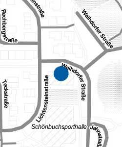 Vorschau: Karte von Musikhaus