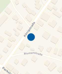 Vorschau: Karte von Dres. Rundel-Tegtmeyer / Willenbrink