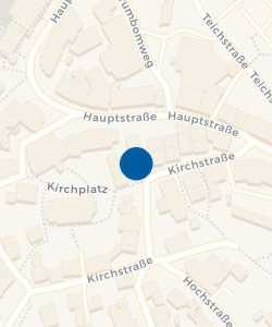 Vorschau: Karte von Goldschmiede-Atelier_Mareike_Seuthe