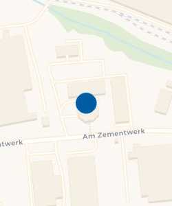 Vorschau: Karte von S+L Szymanski GmbH