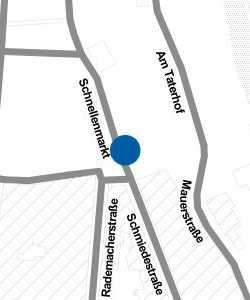 Vorschau: Karte von Sushi House Uelzen