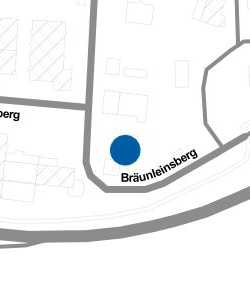 Vorschau: Karte von Autohaus Bachmann