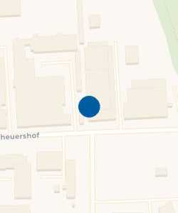 Vorschau: Karte von Schroer Dach- und Wandtechnik GmbH