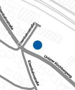 Vorschau: Karte von 1a Autoservice DRESSNER GmbH