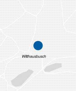 Vorschau: Karte von Wildgehege Witthausbusch