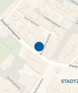Vorschau: Karte von Rosteck GmbH