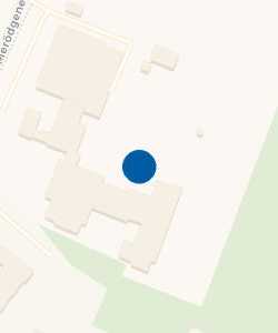 Vorschau: Karte von Goltstein-Schule