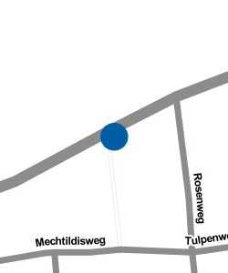 Vorschau: Karte von Sophien-Apotheke