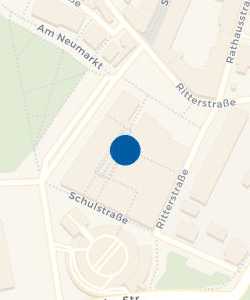 Vorschau: Karte von SEENLAND kreativ GmbH