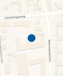Vorschau: Karte von Reifen Richelshagen