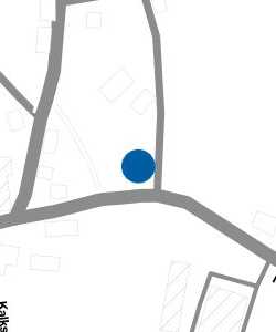 Vorschau: Karte von Autohaus Rößler