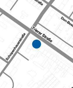 Vorschau: Karte von Forster Fahrradladen