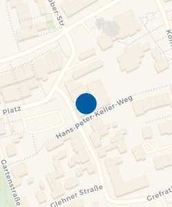 Vorschau: Karte von Coenens Bauernladen