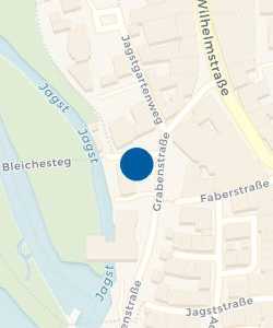 Vorschau: Karte von Zur Herrenmühle