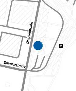 Vorschau: Karte von Motel One