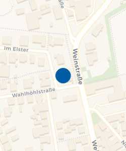 Vorschau: Karte von Winterling Vanessa