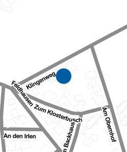 Vorschau: Karte von Ava Medical GmbH