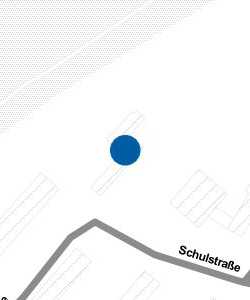 Vorschau: Karte von Heinrich von Kleist Grundschule