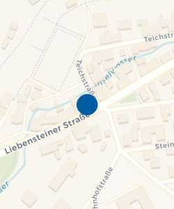 Vorschau: Karte von Antik Döner