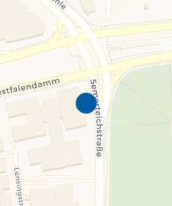 Vorschau: Karte von Fallschirm