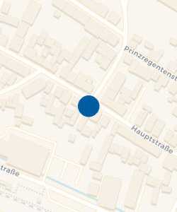 Vorschau: Karte von Bikeshop Germann