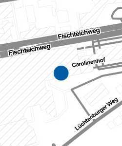 Vorschau: Karte von Sparkasse Aurich-Norden Geldautomat