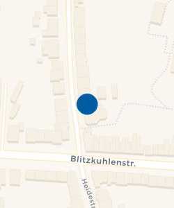 Vorschau: Karte von Optik Heimbrock