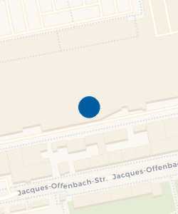Vorschau: Karte von Deutsche Woolworth GmbH & Co. oHG