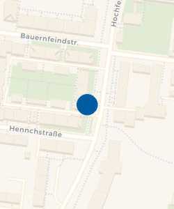 Vorschau: Karte von Zahntechnik Norbert Wichnalek
