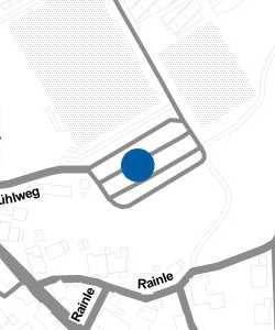 Vorschau: Karte von Belchenparkplatz