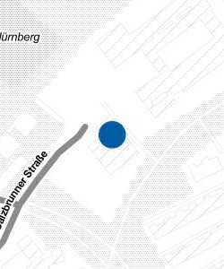 Vorschau: Karte von Kinderhort Salzbrunner Straße