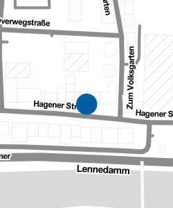 Vorschau: Karte von Bernd Hartmann