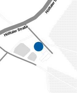 Vorschau: Karte von Hölltaler Hof