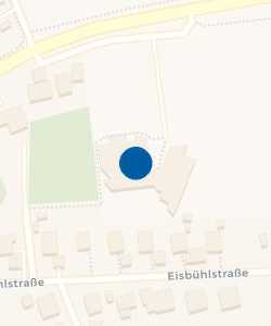 Vorschau: Karte von Grundschule Ustersbach