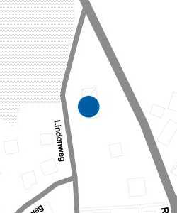 Vorschau: Karte von HONDA-Autohaus Dressel