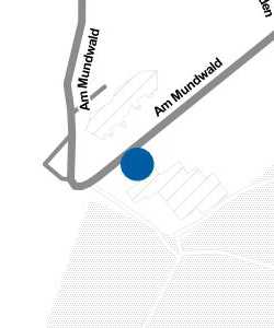 Vorschau: Karte von Hotel Vulcano Lindenhof, Eifel/Mosel