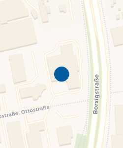 Vorschau: Karte von Autohaus Luchtenberg GmbH Kia & Opel Händler