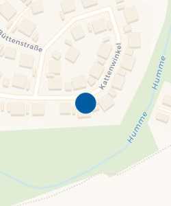 Vorschau: Karte von Edelstein-Allerlei