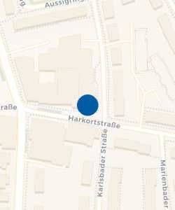 Vorschau: Karte von Daichi