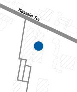 Vorschau: Karte von Rohde It.com PC Shop Scherfede