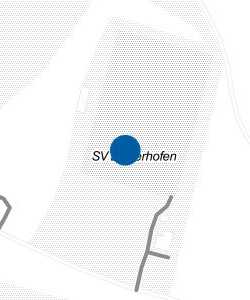 Vorschau: Karte von SV Lauterhofen