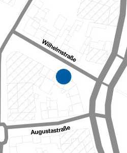 Vorschau: Karte von Winkelmann