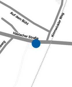 Vorschau: Karte von Gasthaus Stiefel