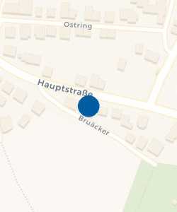 Vorschau: Karte von Hackenberg-Apotheke