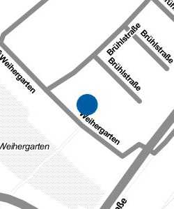 Vorschau: Karte von Blakaj Hausmeister & Garten Service