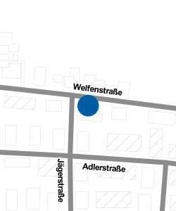 Vorschau: Karte von Bäckerei Sintz