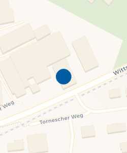 Vorschau: Karte von Daheim Lieferservice GmbH