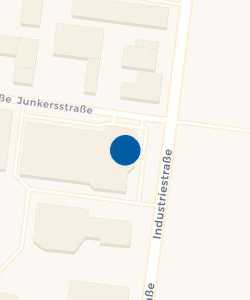 Vorschau: Karte von Dölger´s - Bäckerei - Konditorei - Café - Gastronomie